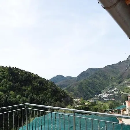 Apartment Casa Vacanze Castagno Con Parcheggio