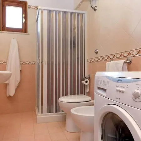 Casa Vacanze Castagno Con Parcheggio *